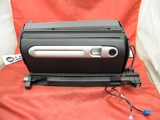 SMART CAR 451 2007-14 -