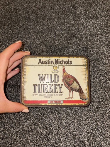 Austin nichols wild turkey - nichols,
