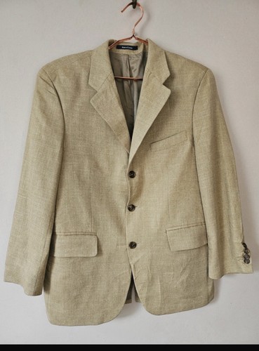 Vintage ralph lauren ivy - 80's,
