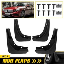 Fits Mercedes E-Class Deluxe