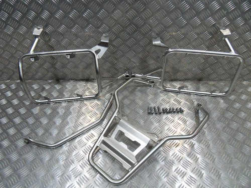 Genuine bmw r1200 - bmw,