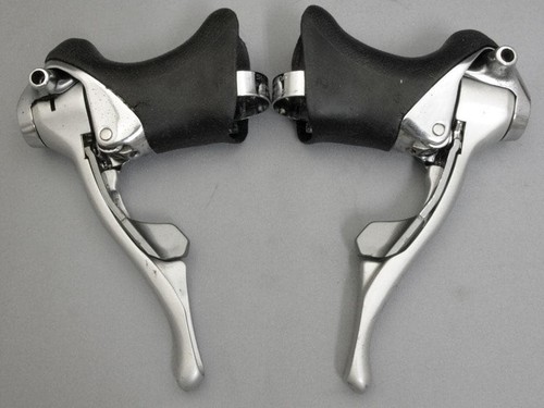 Shimano dura ace 7400 - dura-ace, sti