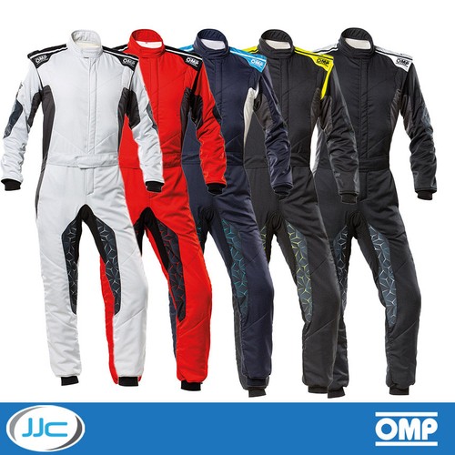 Omp tecnica hybrid layer - omp, 2
