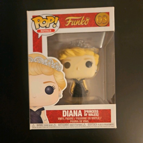 Funko pop vinyl - funko, pop!