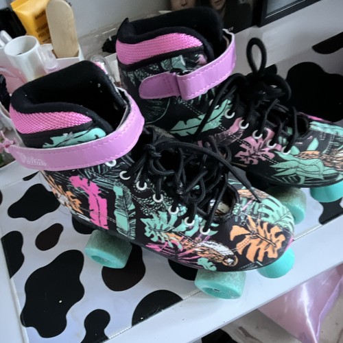Sfr girls roller - sfr, skates