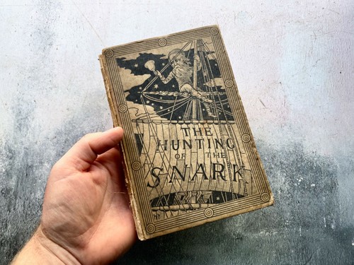 First edition 1876 the - edition,