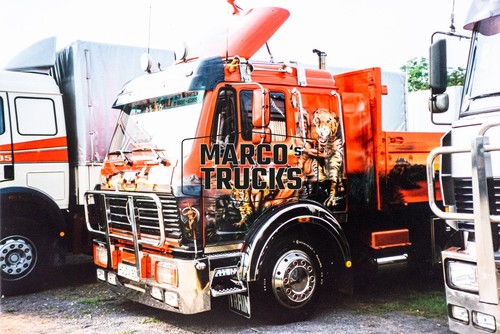 Truck photo mercedes - photo, mercedes-benz