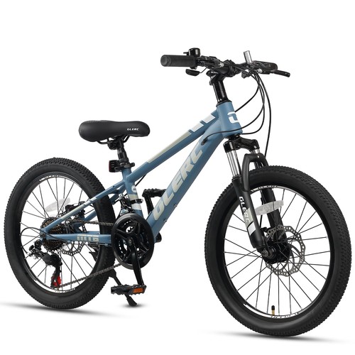 Glerc skyline kids mountain - skyline,