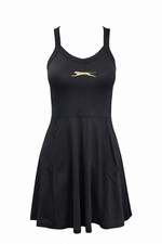 Slazenger Padel - Paula
