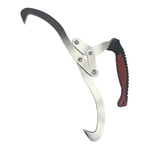 Ceuk professional timber tongs - professional,