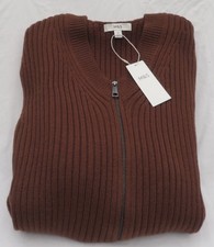 LADIES MARKS AND SPENCER