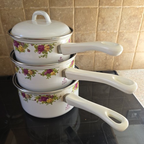 Royal albert old country - albert,
