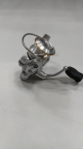 Daiwa spinning reel - daiwa,