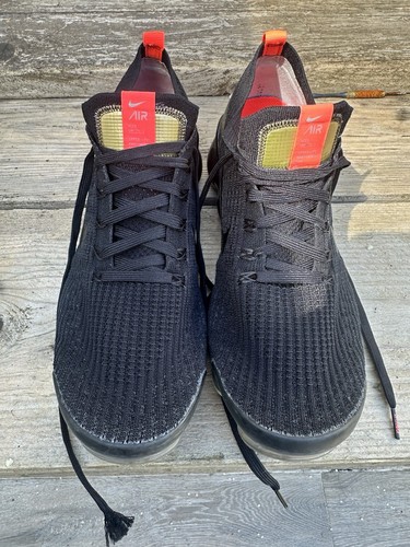 Nike air vapormax - nike,