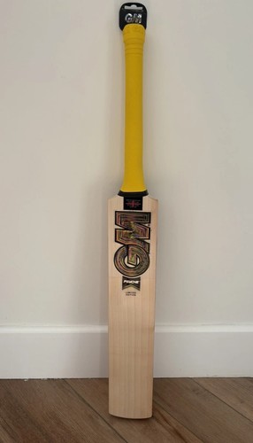 Psyche limited edition - gm,