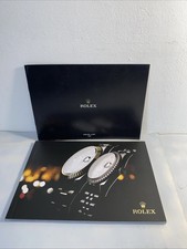 rolex perpetual oyster