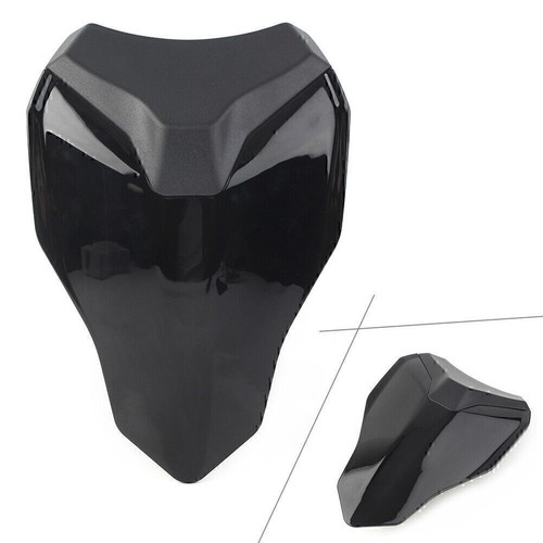 Rear passenger cowl seat back - passenger,