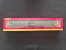 Hornby Railways R 4329 GRAND