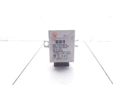 Rover other ecu - 75,