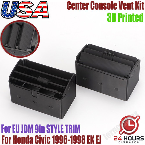 For honda civic - for, moving