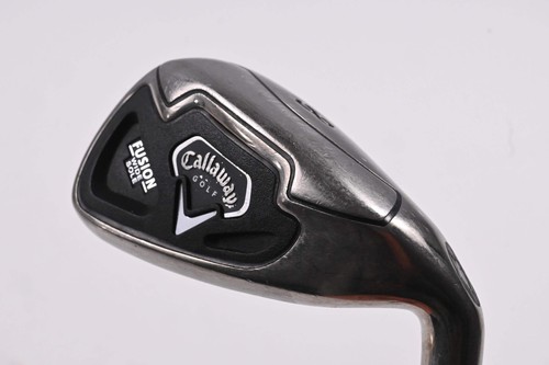 Callaway fusion wide - callaway, sole