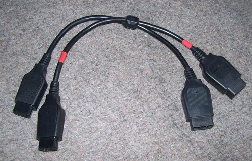 Atari 2600 520 1040 ste - atari,