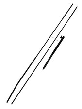 Bouncer Floater For Flying