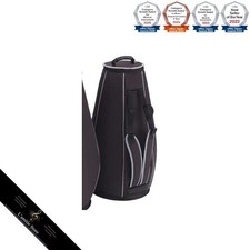 Pearl PSC1011CG / Conga Case