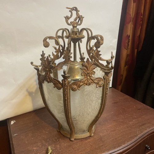 French rococo ormalu gold gilt - gold,