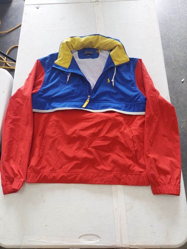 Polo ralph lauren color - polo,