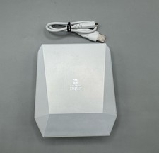 Fujifilm Instax Share SP-3