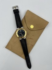 BVLGARI Diagono Automatic 18K