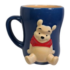 Disney Store Exclusive -