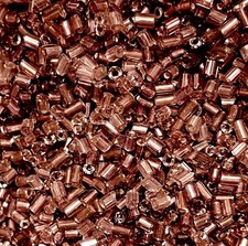 3000+ Bugle Glass Tiny Seed