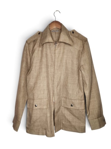 1970s finnish masto - finnish, tuote