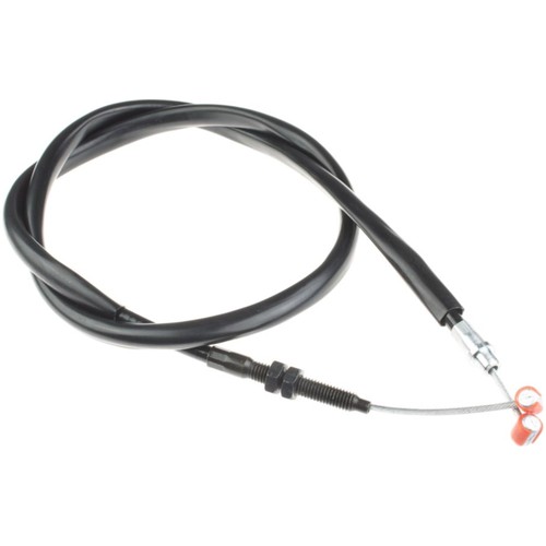 Clutch cable bowden - clutch,