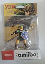 Nintendo amiibo character - nintendo,