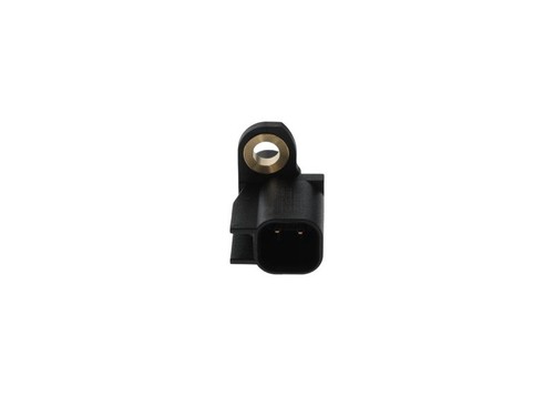 Bosch 0986594554 wheel speed - 0986594554,