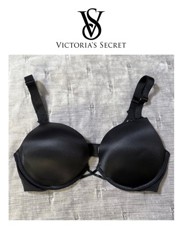 Victoria secret starstruck - victoria's,