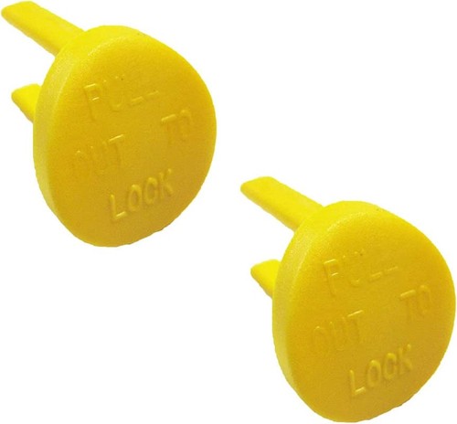 Safety switch key for - switch,