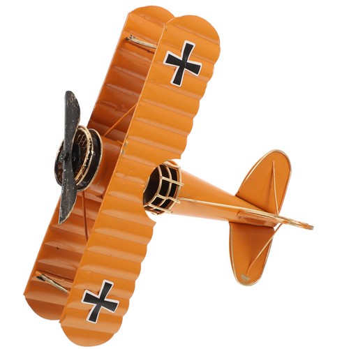 Retro aircraft style flying - retro,