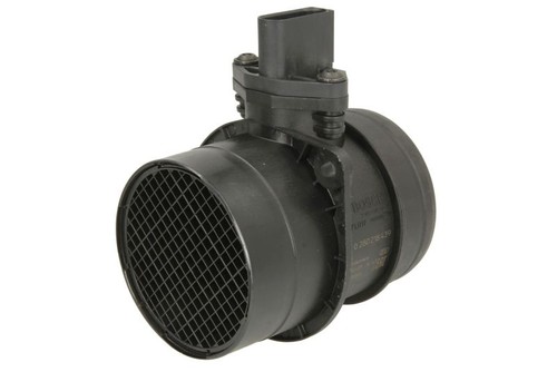 Air mass sensor fits - , ford