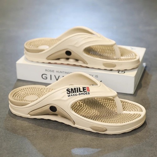 Men flip flops lightweight - flops,