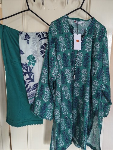 Khaadi lawn piece - lawn, suit,