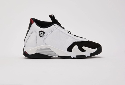 Vintage air jordan box - air, 14
