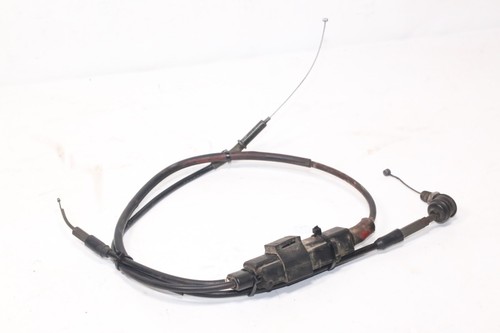 Yamaha 125 10v - dt,