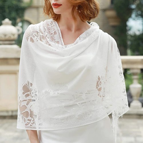 Lightweight polyester long - lightweight,