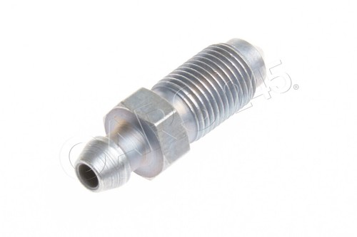 Genuine bmw e38 e39 - e38,