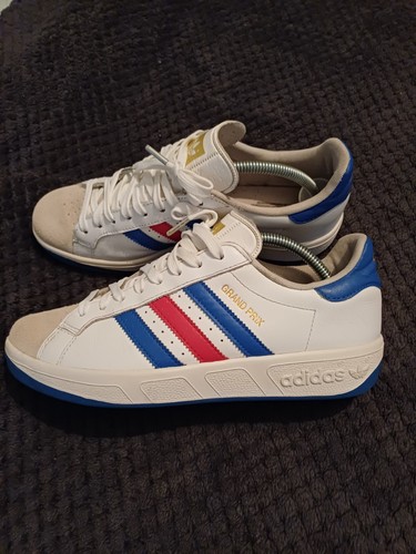 Men trainers size 7uk - men's,