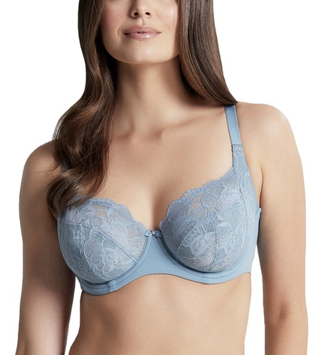 Panache rocha balconnet - panache,